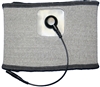 Conductive Cuff