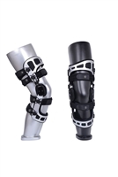 ACL Hinged Knee Brace L1852