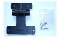 Trumeter 005697-01 Hinged Bracket