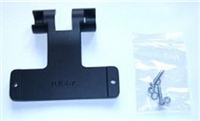 Trumeter 015881-01 Counter Bracket