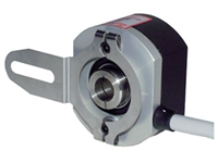 26015TPP0250A Encoder 250PPR