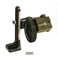 Trumeter 2900 Timber Measure