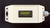 7111INBOX - A Trumeter 7111 self powered digital pulse counter mounted in box.