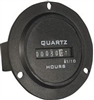 Trumeter 732-0001 3-HOLE ROUND 10-80 VDC