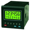 7932 Electronic Predetermining Counter/Timer