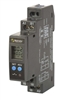 Trumeter 7957 - 18 function Time Relay