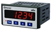 Trumeter 8770-0 Liberty Ratemeter No Relay outputs, 10-30V DC Supply