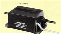 Trumeter 8813 Encoder