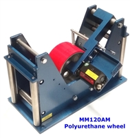 MM120AM Measuring machine 30-120mm