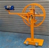 RC250 Hand Cable Winder