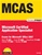 MCAS Office 2007 Exam Prep: Exams for Microsoft Office 2007