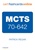 MCTS 70-642 Cert Flash Cards Online: Windows Server 2008 Network Infrastructure, Configuring