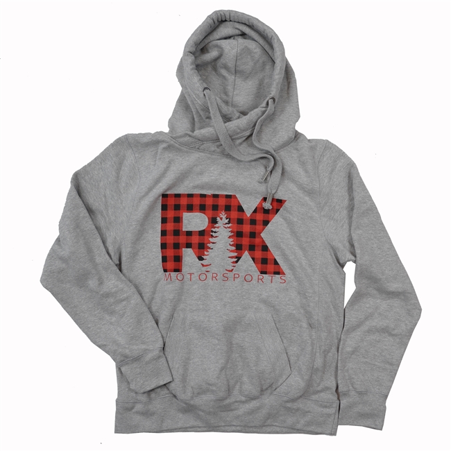 ravexwomenscrossneckhoody