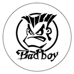 Bad Boy Hair Boy