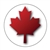 Maple Leaf