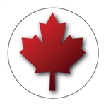 Maple Leaf