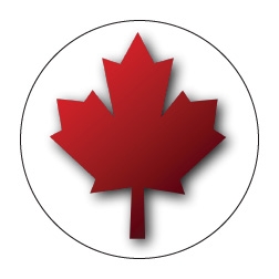 Maple Leaf