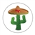 Mex Cactus