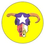Texas