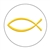 Golden Fish