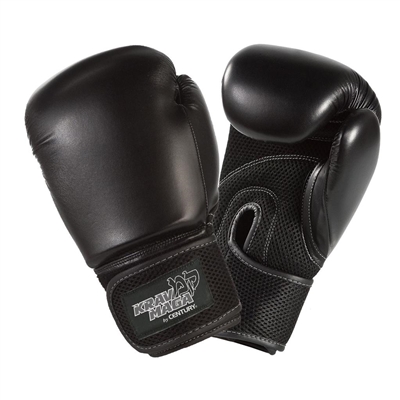 Krav Maga Boxing Gloves