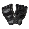 Krav Maga Striking Gloves