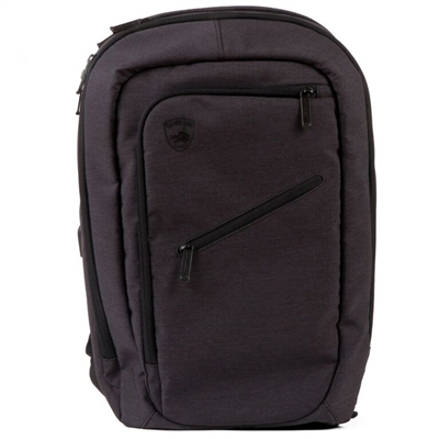 Bulletproof Backpack