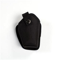 PULSE NYLON HOLSTER WITH STRAP - PULSE