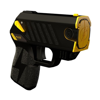 TASER Self-Defense Partners with Krav Maga Worldwide to Bring Safety Tips  to Holiday Shoppers