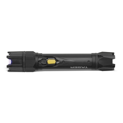 Stun Gun Flash Light