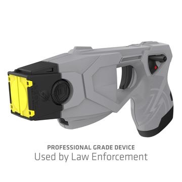 Taser X1 - Consumer Professional Series