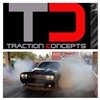 Dodge Challenger SRT, SRT8, R/T Limited Slip Diff, Dodge Charger challenger SRT8 LSD Diff Kit