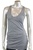 Tunic Tank