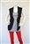 Chic Vest