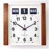 wall-flip-clock-with-day-and-date-Alzheimers