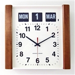 wall-flip-clock-with-day-and-date-Alzheimers