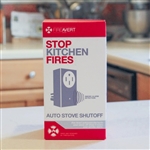 stove-fire-prevention-Alzheimers-dementia