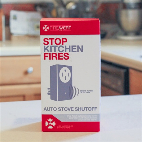 stove-fire-prevention-Alzheimers-dementia