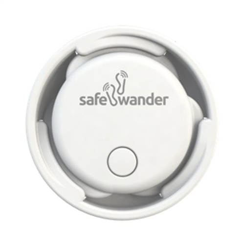 wearable-wandering-bed-alarm-sensor-safewander
