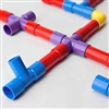 plumbers-pal-pipes-activities for Alzheimers and dementia Tubation