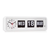 desktop-Alzheimers-clock-with-day-and-date