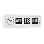 desktop-Alzheimers-clock-with-day-and-date