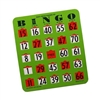 jumbo-slide-slot-bingo-cards