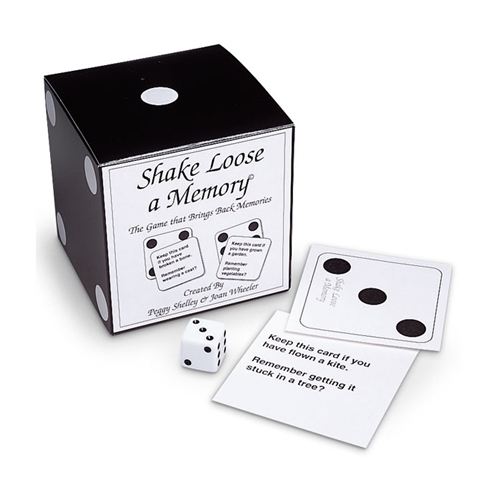 shake-loose-a-memory-game