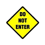 do-not-enter-sign-for-wandering
