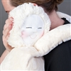 dolls for dementia and alzheimers music therapy calming sensory companion for seniors and elderly