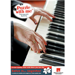 dementia-therapy-puzzle-making-music