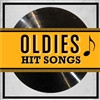 dementia - classic oldies songs - collection