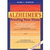 complete-guide-to-alzheimers-proofing-your-home