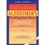 complete-guide-to-alzheimers-proofing-your-home